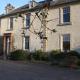 Kirklands House, Melrose (fotografie 3)