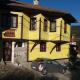 Guest House Bolyarka, Koprivštica (fotografie 4)