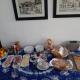 FIGTREE GUESTHOUSE, Maputo (photo 4)