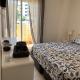 Apartment on the beach,fuengirola, Fuengirola - Fotografie 10
