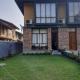 Ganga kutir Residency Villa, Raichak - Fotografie 1