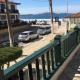Cond. Hotel Âncora em frente Praia do Peró, Cabo Frio - Fotografie 7