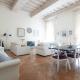 luxury piazza Navona escape 11, Rome - Photo 1