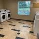 Candlewood Suites - Austin North by IHG, Austin (photo 4)
