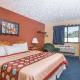 Super 8 by Wyndham Baxter/Brainerd Area - Foto 3