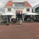 Bed & Coffee Waddenzee Texel, Oudeschild - Fotografie 10