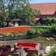 B&B De Rentmeesterhoeve, Reningelst