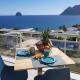 Appartement Perle Bleue, Le Diamant