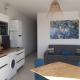 Appartement Perle Bleue, Le Diamant (fotografie 9)