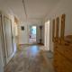 Pension Lipicer, Kötschach-Mauthen (foto 10)