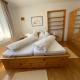 Pension Lipicer, Kötschach-Mauthen (foto 7)