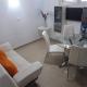 Apartamentos Marques De La Merced, Малага - Фото 7