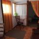 Pension Becker Luckenwalde, Luckenwalde - Foto 10