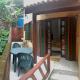 Vila São Pedro, Ilhabela (zdjęcie 4)