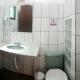 Vila São Pedro, Ilhabela (zdjęcie 6)