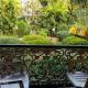 Country Side Inn Portuguese Guest House, Cuelim - Foto 10