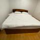 Dragon Home Lodge, Mae Sot (photo 3)