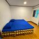 Dragon Home Lodge, Mae Sot (photo 4)