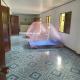 Dragon Home Lodge, Mae Sot (photo 6)
