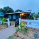 Dragon Home Lodge, Mae Sot (photo 2)
