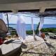 House Lana, Dramalj (foto 4)