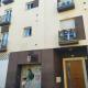 Refugio del Sol 59, Malaga - Zdjęcie 2