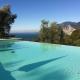 Guesthouse Grand View, Malcesine