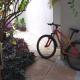 KARLS guesthouse