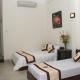 Hoi An Ngo Homestay, Hội An - Photo 6