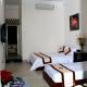Hoi An Ngo Homestay, Hội An - Photo 10