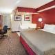 AmericInn by Wyndham Douglas/Saugatuck, Saugatuck - Fotografie 2