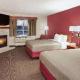 AmericInn by Wyndham Douglas/Saugatuck, Saugatuck - Fotografie 7