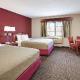 AmericInn by Wyndham Douglas/Saugatuck, Saugatuck - Fotografie 8