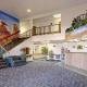 Arch Canyon Inn, Blanding (Foto 5)