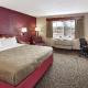 AmericInn by Wyndham Douglas/Saugatuck, Saugatuck - Fotografie 9