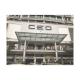 The ceo suites by Zenbnb, Bayan Lepas