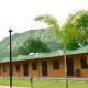 WILD RIDGE SARISKA RESORT, Thāna Ghāzi - 写真 7