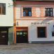 Penzion U Kohoutka, Pardubice