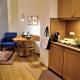 Hapimag Apartments Athens, Athen - Foto 7