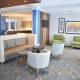 Holiday Inn Express & Suites - Boston South - Randolph by IHG, Randolph (photo 9)