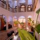 Riad Chalymar Marrakech - Foto 10