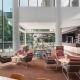 Mantra Legends Hotel, Gold Coast (fotografie 3)