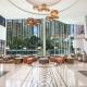 Mantra Legends Hotel, Gold Coast (fotografie 4)