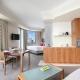 Mantra Legends Hotel, Gold Coast (fotografie 9)