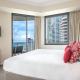 Mantra Legends Hotel, Gold Coast (fotografie 10)