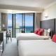 Mantra Legends Hotel, Gold Coast (fotografie 8)