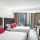 Mantra Legends Hotel, Gold Coast (fotografie 5)