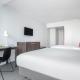 Mantra Legends Hotel, Gold Coast (fotografie 6)