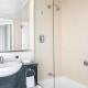 Mantra Legends Hotel, Gold Coast (fotografie 7)