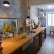 Boutique-Ferienwohnung im alten Weinhaus Moser, Grünstadt - Photo 9
